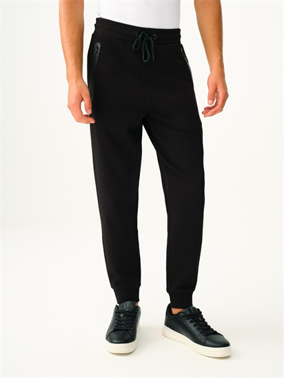 Loft Erkek Eşofman Altı LF2036308