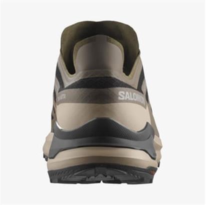 Salomon Xa Meta Gore-Tex Mıf Erkek Patika Koşusu Ayakkabısı L47887000