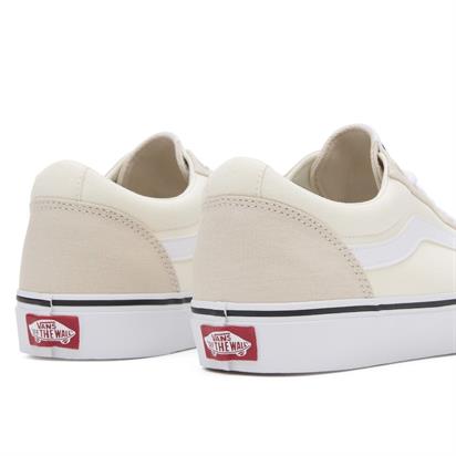 Vans Mn Ward Erkek Sneaker Ayakkabı VN0A36EMW5K1