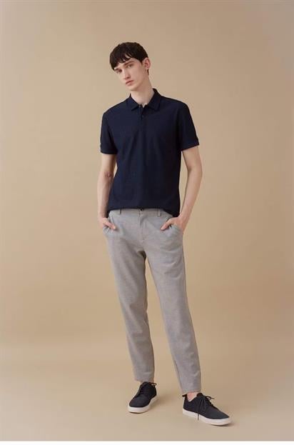 Defacto Erkek T-Shirt