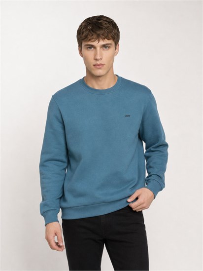 Loft Erkek Sweatshirt LF2044038
