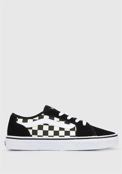 Vans Wm Filmore Decon Kadın Sneaker Ayakkabı VN0A45NM5GX1