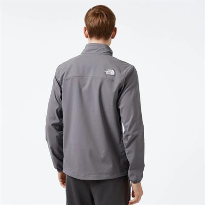 The North Face M Nımble Erkek Ceket NF0A2TYG0UZ1
