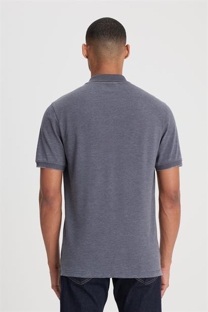 Lee Polo Yaka Tshirt L231369003