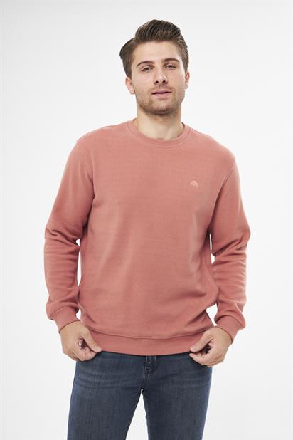 Sherpa Norbu Sweat SP2308