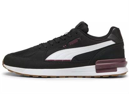 Puma Graviton Erkek Günlük Ayakkabı 38073875