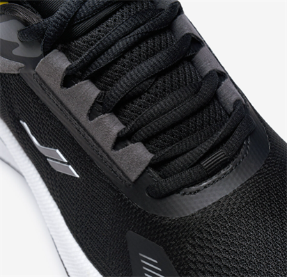 Vargas 2 A-Shock Foam Spor Erkek Ayakkabı 26BAE00VRGSM