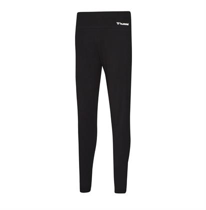 Hummel  Anel  Kadın Tayt 932406-2001