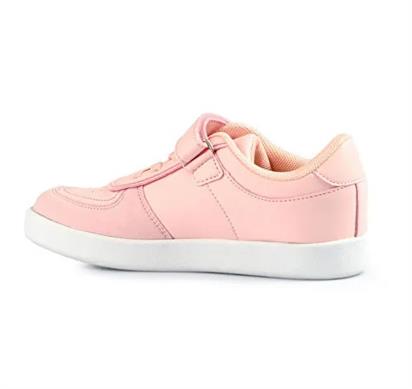 Vicco Sam Filet Işıklı Spor Ayakkabı 313.F21K.130-114