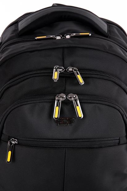 Ççs  51439 Sırt Çantası