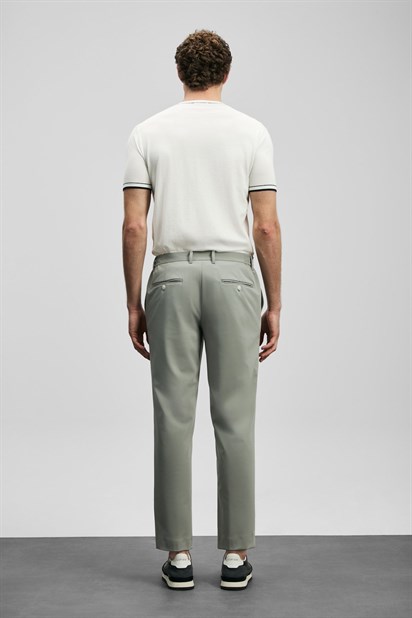 Lufıan Foster Erkek T-Shirt 111090146