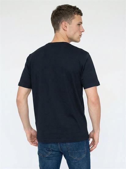 Loft Erkek T-Shirt LF2042153