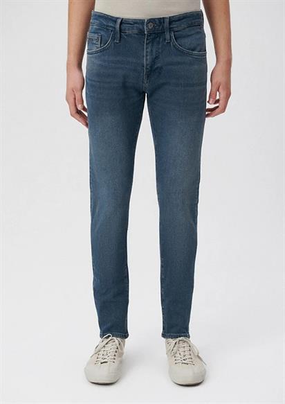 Mavi James Dusty Forest Pro Erkek Jean Pantolon