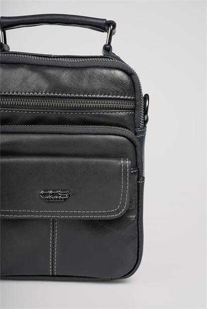 Çcs Askılı Çanta 31600