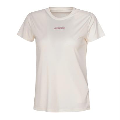 Hummel  Renglon Kadın T-Shirt 912325-9157