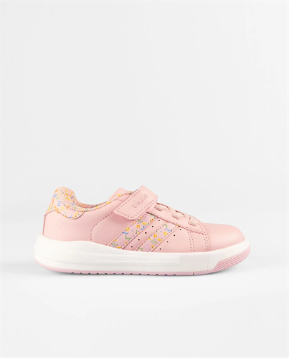 Vicco Pukky Bebe Işıklı Phylon Spor Ayakkabı 220.B25Y.110-114