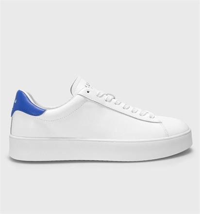 Lufian Anton Günlük Ayakkabı 111230254