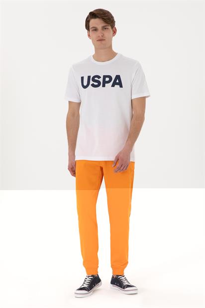 U.S. Polo Assn. Erkek T-Shirt 2084588