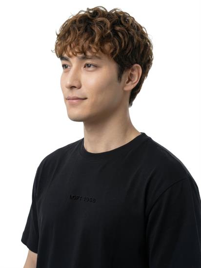 Loft Erkek T-Shirt LF2042287