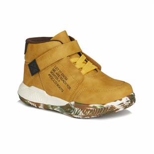 Vicco Dallas Camel Filet Bot 946.F19K.262-09