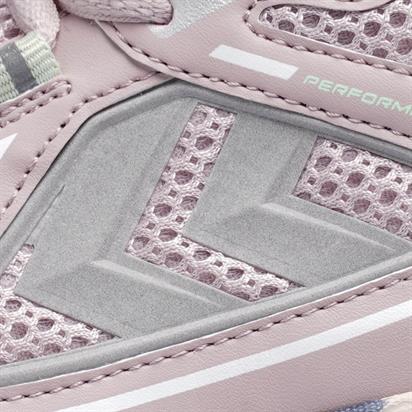 Hummel Performance 700 Kadın Spor Ayakkabı 900794-3054
