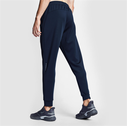 Lescon 26S-1257-26B Erkek Eşofman Alt 26BTEB001257