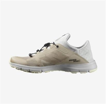 Salomon Amphıb Bold 2 W Kadın Outdoor Ayakkabı L47447100