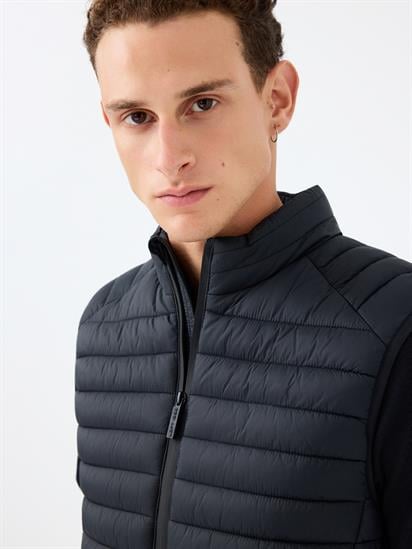 Loft Erkek Stn Yelek LF2033222