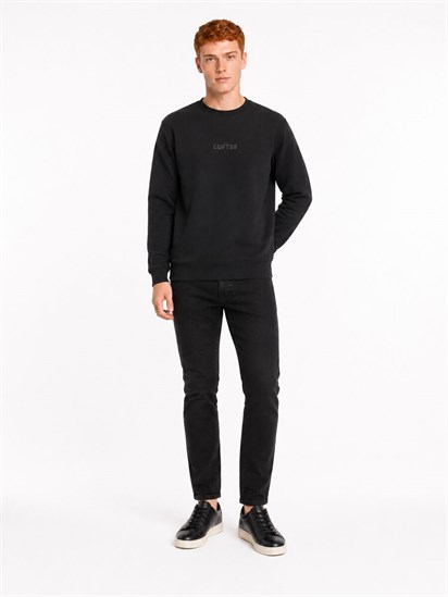 Loft Erkek Sweatshirt LF2044262