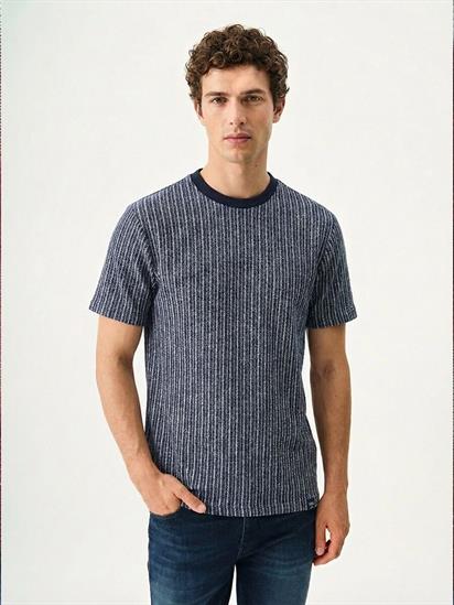 Loft Erkek T-Shirt LF2038584