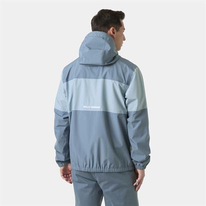 Helly Hansen Koster Erkek Yağmurluk HHA.54392