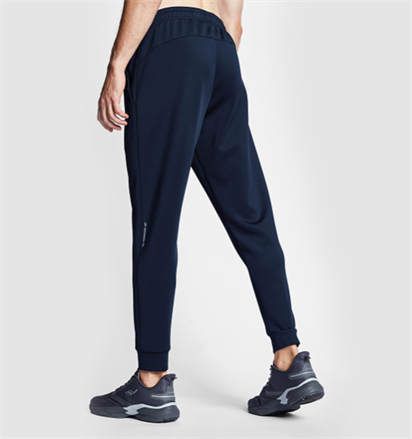 Lescon 25S-1257-25N Eşofman Alt Erkek