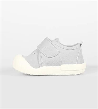 Vicco Anka II Bebe Ayakkabı 950.B25Y.224-18