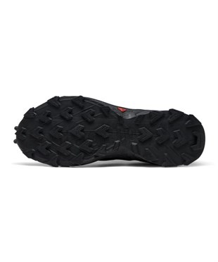 Salomon Supercross 4 Erkek Koşu Fıtness Outdoor Ayakkabı L41736200