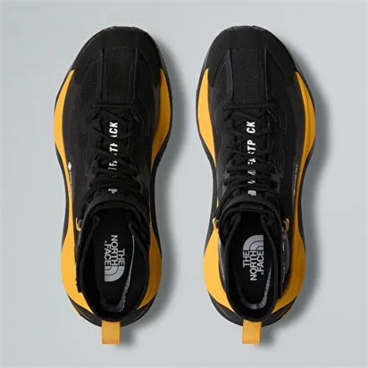 The North Face Summıt Fastpack Gore-Tex Erkek Ayakkabı NF0A8D9UAGG1