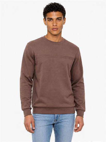 Loft Erkek Sweatshirt LF2044511