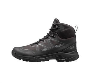 Helly Hansen Cascade Mıd Ht Erkek Bot HHA.11751 HHA.990