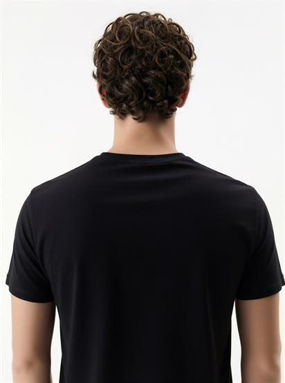 Loft Erkek T-Shirt LF2042275