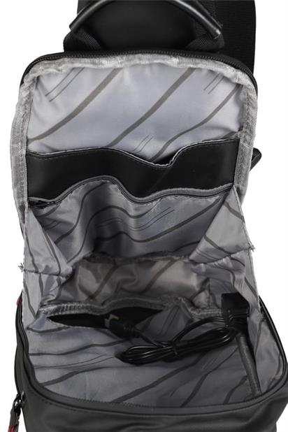 Ccs 31290 Askılı Çanta 31290