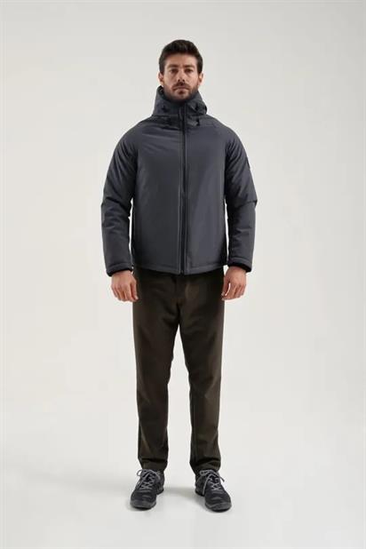 Exuma Erkek Mont 2411142