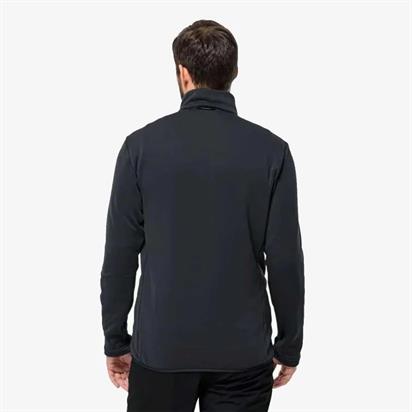 Jack Wolfskın Glaabach 3In1 Jkt M Erkek Outdoor Ceketi 1115291_4161