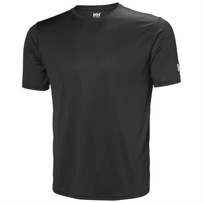 Helly Hansen HH Tech Erkek T-Shirt HHA.49584