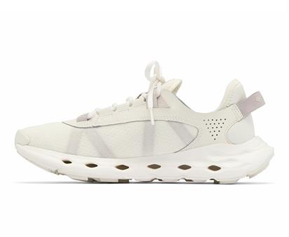 Columbia Draınmaker Xtr Kadın Outdoor Ayakkabı BL1158_105