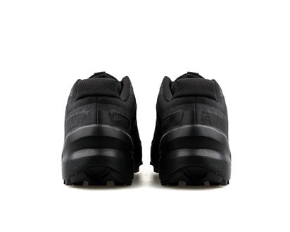 Salomon Speedcross 6 Erkek Outdoor Ayakkabı L41737900
