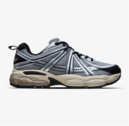 Artura Sneakers Spor Erkek Ayakkabı 26BAE00ARTRM