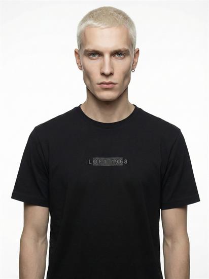 Loft Erkek T-Shirt LF2042340