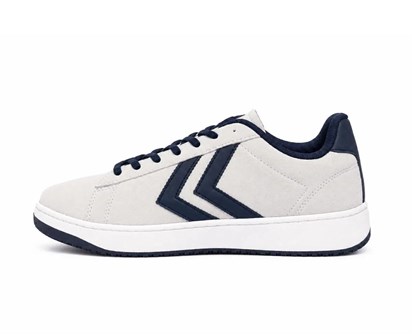 Hummel Malmo Günlük Unisex Ayakkabı-900868-1100