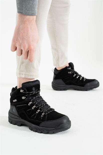 Hammer Jack Haki Erkek Bot 101 21813-M