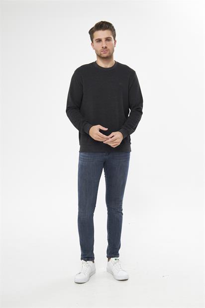 Sherpa Norbu Sweat SP2308