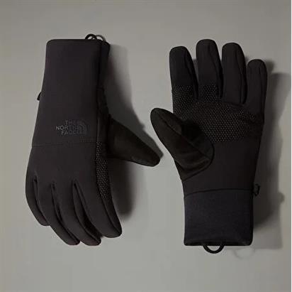 The North Face M Apex Insulated Etıp Glove Erkek Eldiven NF0A89RBJK31